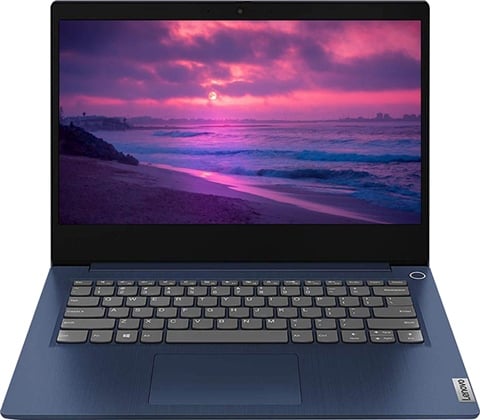 ノートパソコン　レノボideapad3 14ARE05 Lenovo】ideaPad3 14ARE05 【公式通販】